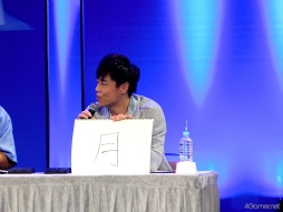 ���������꡼ No.006�Υ���ͥ������ / ����ˡ�Ȥ�����«�饸�� ����������ˡ�����ü����׸���Ͽ�����٥����������ݡ��ȡ��������ˡ���������ݡ�������Ϫ��!?