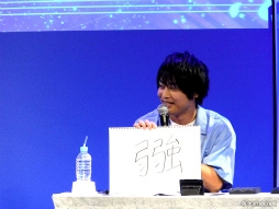 ���������꡼ No.007�Υ���ͥ������ / ����ˡ�Ȥ�����«�饸�� ����������ˡ�����ü����׸���Ͽ�����٥����������ݡ��ȡ��������ˡ���������ݡ�������Ϫ��!?