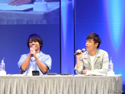 ���������꡼ No.010�Υ���ͥ������ / ����ˡ�Ȥ�����«�饸�� ����������ˡ�����ü����׸���Ͽ�����٥����������ݡ��ȡ��������ˡ���������ݡ�������Ϫ��!?