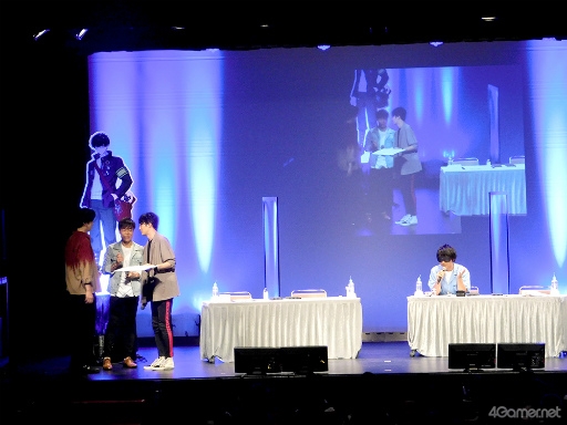 ���������꡼ No.013�Υ���ͥ������ / ����ˡ�Ȥ�����«�饸�� ����������ˡ�����ü����׸���Ͽ�����٥����������ݡ��ȡ��������ˡ���������ݡ�������Ϫ��!?