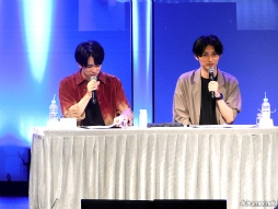 ���������꡼ No.014�Υ���ͥ������ / ����ˡ�Ȥ�����«�饸�� ����������ˡ�����ü����׸���Ͽ�����٥����������ݡ��ȡ��������ˡ���������ݡ�������Ϫ��!?