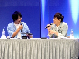 ���������꡼ No.015�Υ���ͥ������ / ����ˡ�Ȥ�����«�饸�� ����������ˡ�����ü����׸���Ͽ�����٥����������ݡ��ȡ��������ˡ���������ݡ�������Ϫ��!?