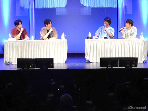 ���������꡼ No.017�Υ���ͥ������ / ����ˡ�Ȥ�����«�饸�� ����������ˡ�����ü����׸���Ͽ�����٥����������ݡ��ȡ��������ˡ���������ݡ�������Ϫ��!?