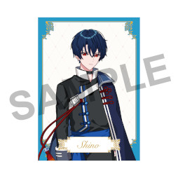 画像ギャラリー No.005のサムネイル画像 / 「魔法使いの約束」コラボジュエリー第二弾の受注受付が“FanFun MARKET”にて開始