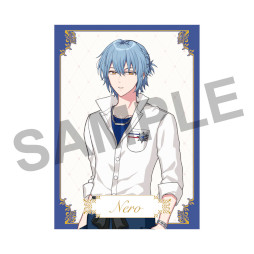 画像ギャラリー No.007のサムネイル画像 / 「魔法使いの約束」コラボジュエリー第二弾の受注受付が“FanFun MARKET”にて開始