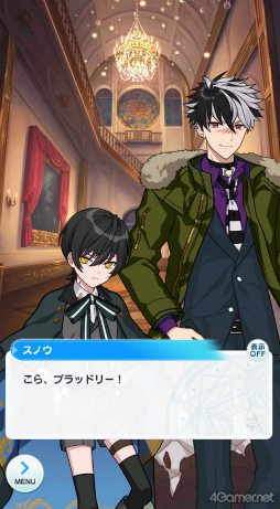 ꡼ No.001 | ϤˡȤ«5줿Ȥ˿Ϥޤ롤̤ιˡȤ򤴾Ҳ