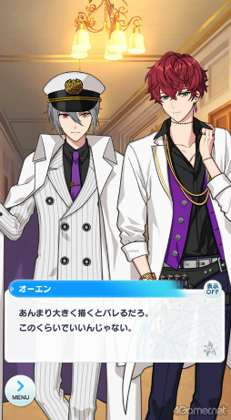 ꡼ No.006 | ϤˡȤ«5줿Ȥ˿Ϥޤ롤̤ιˡȤ򤴾Ҳ