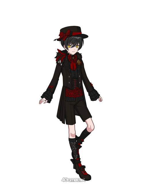 ꡼ No.007 | ϤˡȤ«5줿Ȥ˿Ϥޤ롤̤ιˡȤ򤴾Ҳ