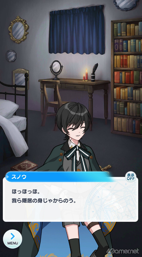 ꡼ No.009 | ϤˡȤ«5줿Ȥ˿Ϥޤ롤̤ιˡȤ򤴾Ҳ