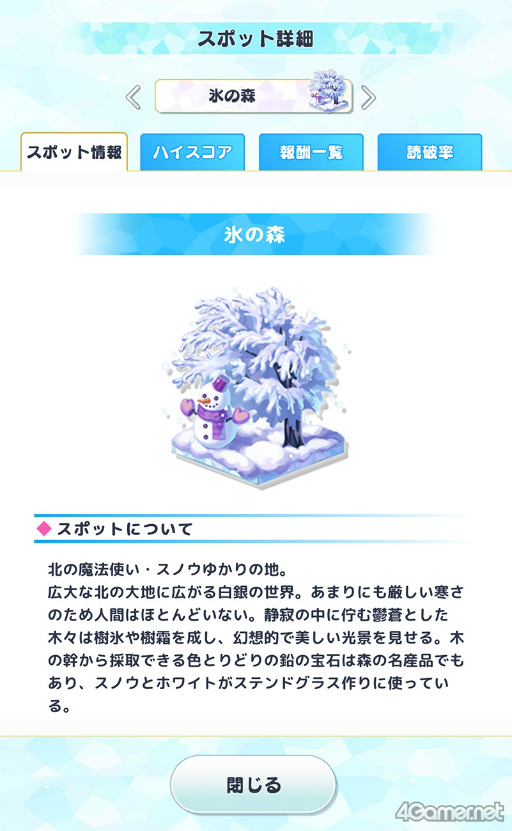 ꡼ No.012 | ϤˡȤ«5줿Ȥ˿Ϥޤ롤̤ιˡȤ򤴾Ҳ