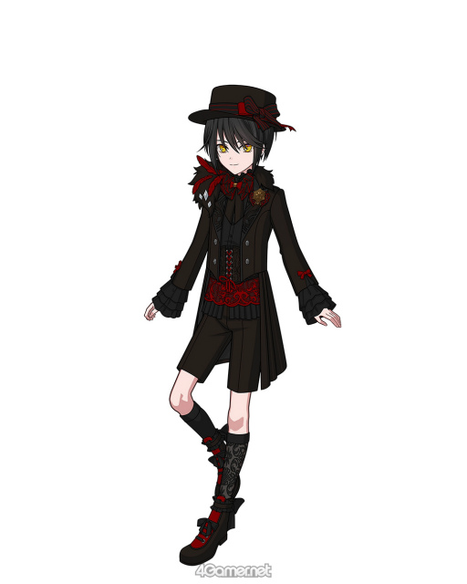 ꡼ No.013 | ϤˡȤ«5줿Ȥ˿Ϥޤ롤̤ιˡȤ򤴾Ҳ