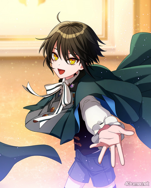 ꡼ No.017 | ϤˡȤ«5줿Ȥ˿Ϥޤ롤̤ιˡȤ򤴾Ҳ