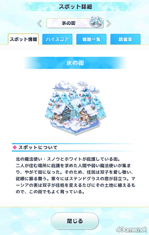 ꡼ No.018 | ϤˡȤ«5줿Ȥ˿Ϥޤ롤̤ιˡȤ򤴾Ҳ