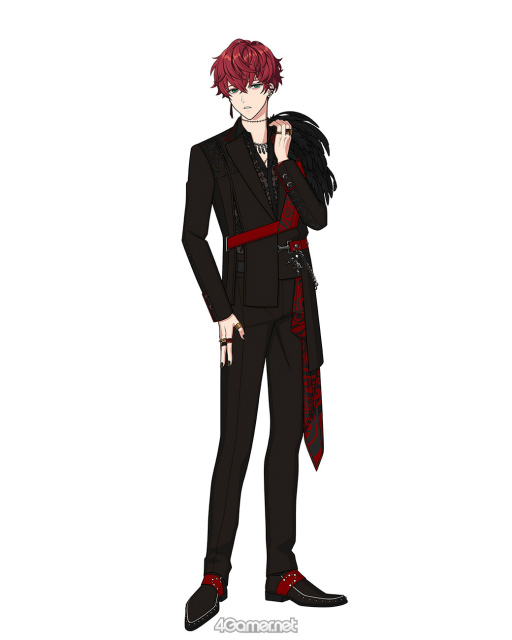 ꡼ No.019 | ϤˡȤ«5줿Ȥ˿Ϥޤ롤̤ιˡȤ򤴾Ҳ