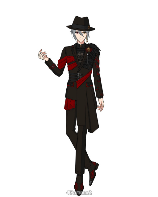 ꡼ No.025 | ϤˡȤ«5줿Ȥ˿Ϥޤ롤̤ιˡȤ򤴾Ҳ