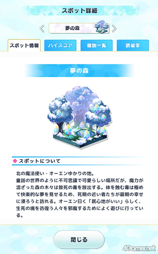 ꡼ No.030 | ϤˡȤ«5줿Ȥ˿Ϥޤ롤̤ιˡȤ򤴾Ҳ