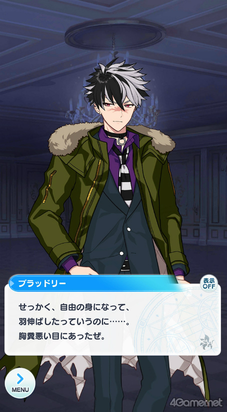 ꡼ No.032 | ϤˡȤ«5줿Ȥ˿Ϥޤ롤̤ιˡȤ򤴾Ҳ