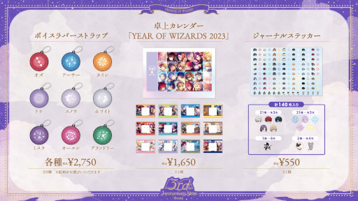 ���������꡼ No.005�Υ���ͥ������ / ����ˡ�Ȥ�����«��3��ǯ��ǰ���ȥ��ξ��󤬸����ˡ��������塦ʡ�����ܾ롦���Τ�����5�ԻԤ�11��25�����缡����ͽ��