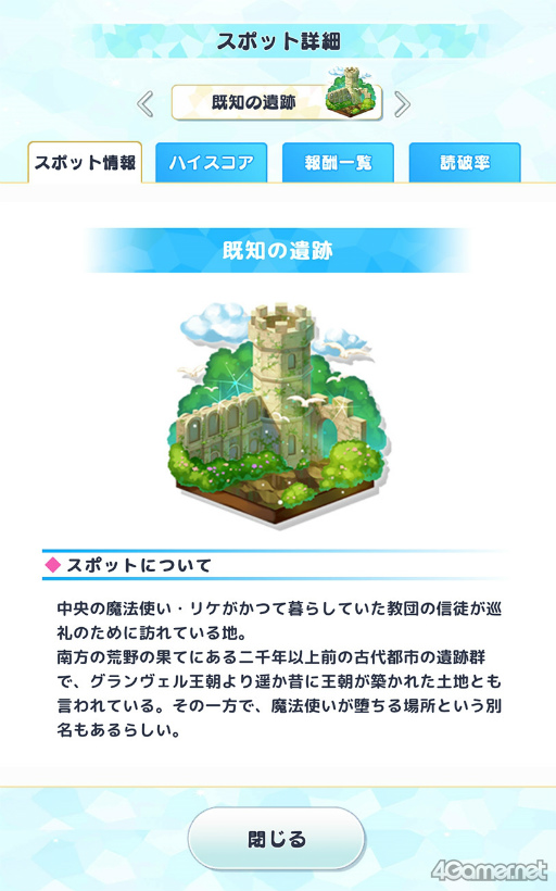 画像ギャラリー No.031のサムネイル画像 / 今から始める「魔法使いの約束」最終回:最強の魔法使いと,彼に見守られ,彼を支える若者たち。中央の国の魔法使いをご紹介