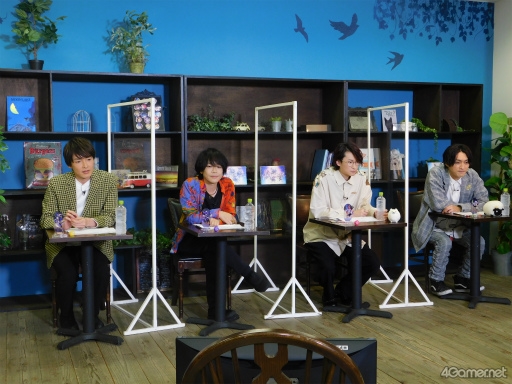 ꡼ No.001Υͥ / ˡȤ« 3ǯǰ֡ץݡȡ2023ǯ1ˡȤ˲񤨤ꥢ륤٥ȤⳫŷ