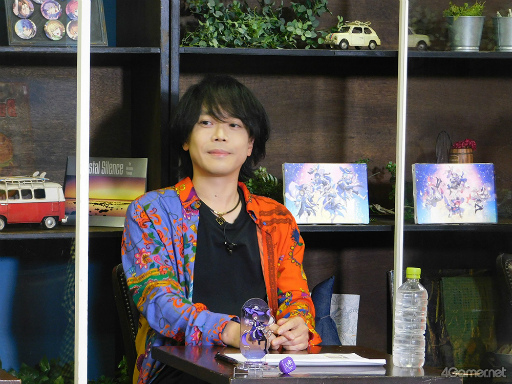 ꡼ No.003Υͥ / ˡȤ« 3ǯǰ֡ץݡȡ2023ǯ1ˡȤ˲񤨤ꥢ륤٥ȤⳫŷ