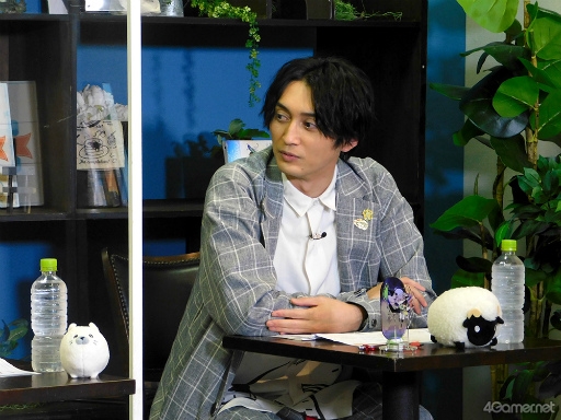 ꡼ No.005Υͥ / ˡȤ« 3ǯǰ֡ץݡȡ2023ǯ1ˡȤ˲񤨤ꥢ륤٥ȤⳫŷ