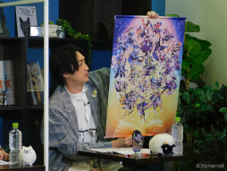 ꡼ No.011Υͥ / ˡȤ« 3ǯǰ֡ץݡȡ2023ǯ1ˡȤ˲񤨤ꥢ륤٥ȤⳫŷ