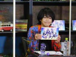 ꡼ No.012Υͥ / ˡȤ« 3ǯǰ֡ץݡȡ2023ǯ1ˡȤ˲񤨤ꥢ륤٥ȤⳫŷ