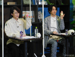 ꡼ No.017Υͥ / ˡȤ« 3ǯǰ֡ץݡȡ2023ǯ1ˡȤ˲񤨤ꥢ륤٥ȤⳫŷ