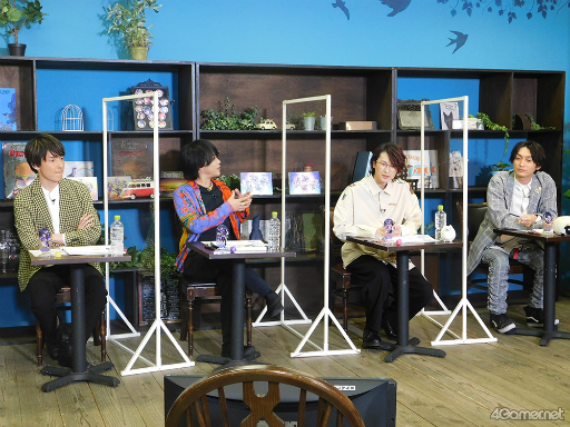 ꡼ No.019Υͥ / ˡȤ« 3ǯǰ֡ץݡȡ2023ǯ1ˡȤ˲񤨤ꥢ륤٥ȤⳫŷ