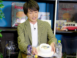 ꡼ No.020Υͥ / ˡȤ« 3ǯǰ֡ץݡȡ2023ǯ1ˡȤ˲񤨤ꥢ륤٥ȤⳫŷ