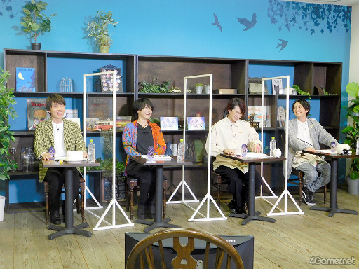 ꡼ No.021Υͥ / ˡȤ« 3ǯǰ֡ץݡȡ2023ǯ1ˡȤ˲񤨤ꥢ륤٥ȤⳫŷ