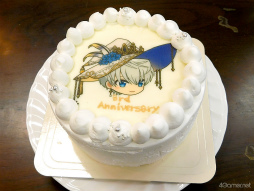 ꡼ No.023Υͥ / ˡȤ« 3ǯǰ֡ץݡȡ2023ǯ1ˡȤ˲񤨤ꥢ륤٥ȤⳫŷ