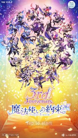 ꡼ No.001 | ƸԤ£롤ˡȤΥġݥåȡˡפо졪ˡȤ«3åץǡȤƤҲ