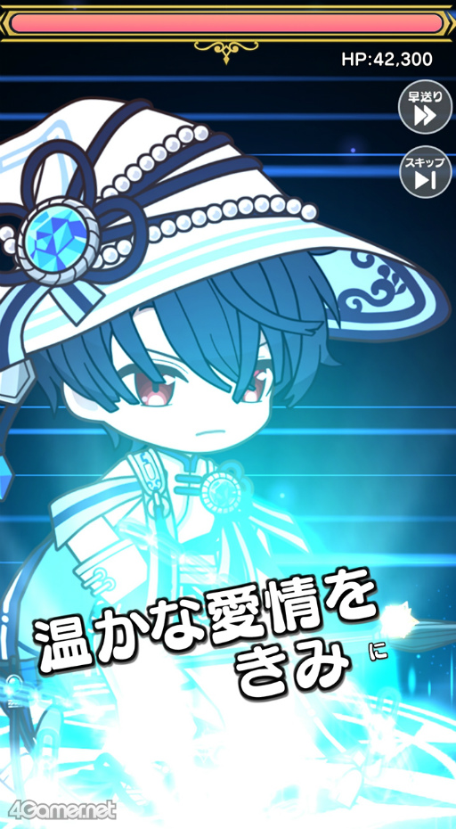 ꡼ No.008 | ƸԤ£롤ˡȤΥġݥåȡˡפо졪ˡȤ«3åץǡȤƤҲ