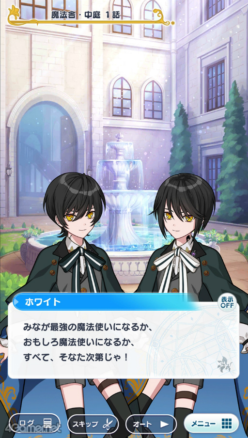 ꡼ No.009 | ƸԤ£롤ˡȤΥġݥåȡˡפо졪ˡȤ«3åץǡȤƤҲ