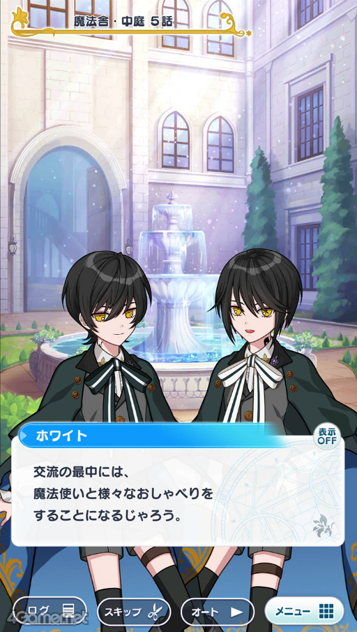 ꡼ No.022 | ƸԤ£롤ˡȤΥġݥåȡˡפо졪ˡȤ«3åץǡȤƤҲ