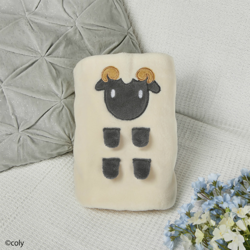 画像ギャラリー No.010のサムネイル画像 / 「魔法使いの約束」の“一番くじ”が登場。2023年1月14日より順次発売予定