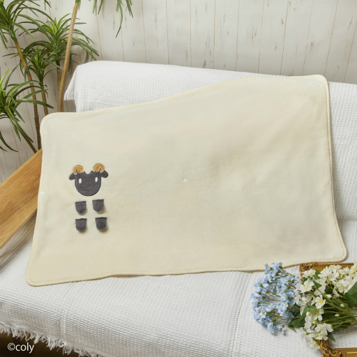 画像ギャラリー No.011のサムネイル画像 / 「魔法使いの約束」の“一番くじ”が登場。2023年1月14日より順次発売予定