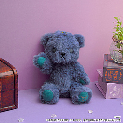 ���������꡼ No.002�Υ���ͥ������ / ����ˡ�Ȥ�����«�פΥե��������ҡ�������դ��С����ǡ��٥���3�Ƥ��о졣�������դ�2��8���ޤ�