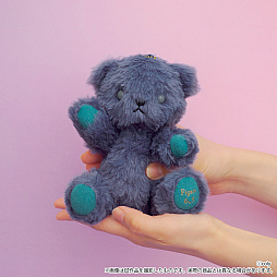 ���������꡼ No.003�Υ���ͥ������ / ����ˡ�Ȥ�����«�פΥե��������ҡ�������դ��С����ǡ��٥���3�Ƥ��о졣�������դ�2��8���ޤ�