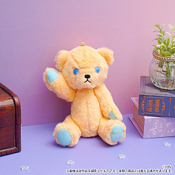 ���������꡼ No.004�Υ���ͥ������ / ����ˡ�Ȥ�����«�פΥե��������ҡ�������դ��С����ǡ��٥���3�Ƥ��о졣�������դ�2��8���ޤ�