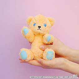 ���������꡼ No.005�Υ���ͥ������ / ����ˡ�Ȥ�����«�פΥե��������ҡ�������դ��С����ǡ��٥���3�Ƥ��о졣�������դ�2��8���ޤ�