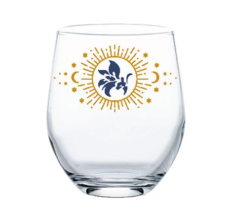 画像ギャラリー No.008のサムネイル画像 / 「魔法使いの約束」の3.5周年をお祝いするフェアをアニメイトで6月10日から開催。池袋本店にはオンリーショップも開設