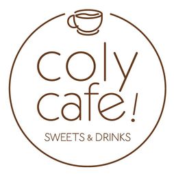 画像集 No.001のサムネイル画像 / 「魔法使いの約束」とのコラボも5月26日から開催。coly運営の常設飲食店「coly cafe! 池袋PARCO店」，本日オープン