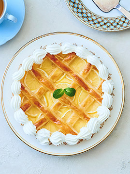 ���������꡼ No.005�Υ���ͥ������ / ����ˡ�Ȥ�����«�׸����쥷�Խ��������������������������ꡣ�񤭲������Υ���饯���������Ȥ䥤�󥿥ӥ塼���Ͽ