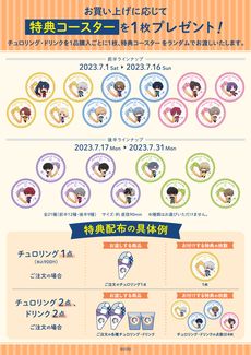 ꡼ No.004Υͥ / ˡȤ«פȥƥ祹ŹSugarDia ɡפΥܤ71鳫ŷꡣͽդ6261100鳫