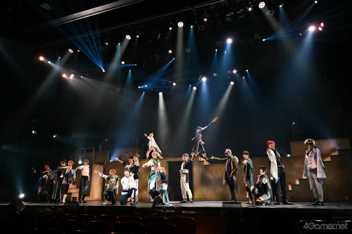 ���������꡼ No.001�Υ���ͥ������ / ���������ˡ�Ȥ�����«�ٽ˺ץ��꡼��Part2�ץ��ͥץ���ݡ��ȡ�������졦�̤ι�ν˺פ��̤�����ˡ�Ȥ������������ͤ�����