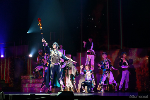 ���������꡼ No.002�Υ���ͥ������ / ���������ˡ�Ȥ�����«�ٽ˺ץ��꡼��Part2�ץ��ͥץ���ݡ��ȡ�������졦�̤ι�ν˺פ��̤�����ˡ�Ȥ������������ͤ�����