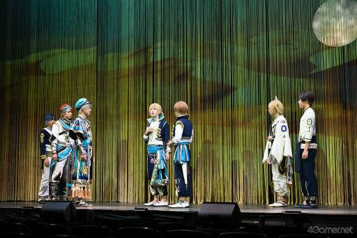 ���������꡼ No.003�Υ���ͥ������ / ���������ˡ�Ȥ�����«�ٽ˺ץ��꡼��Part2�ץ��ͥץ���ݡ��ȡ�������졦�̤ι�ν˺פ��̤�����ˡ�Ȥ������������ͤ�����